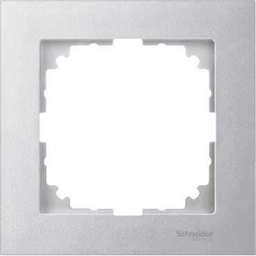 https://tedi24.pro/itcmedia/images/20190426/MTN40103660_SCHNEIDERELECTRIC_6.jpg Image Description for https://tedi24.pro/itcmedia/images/20190426/MTN40103660_SCHNEIDERELECTRIC_6.jpg