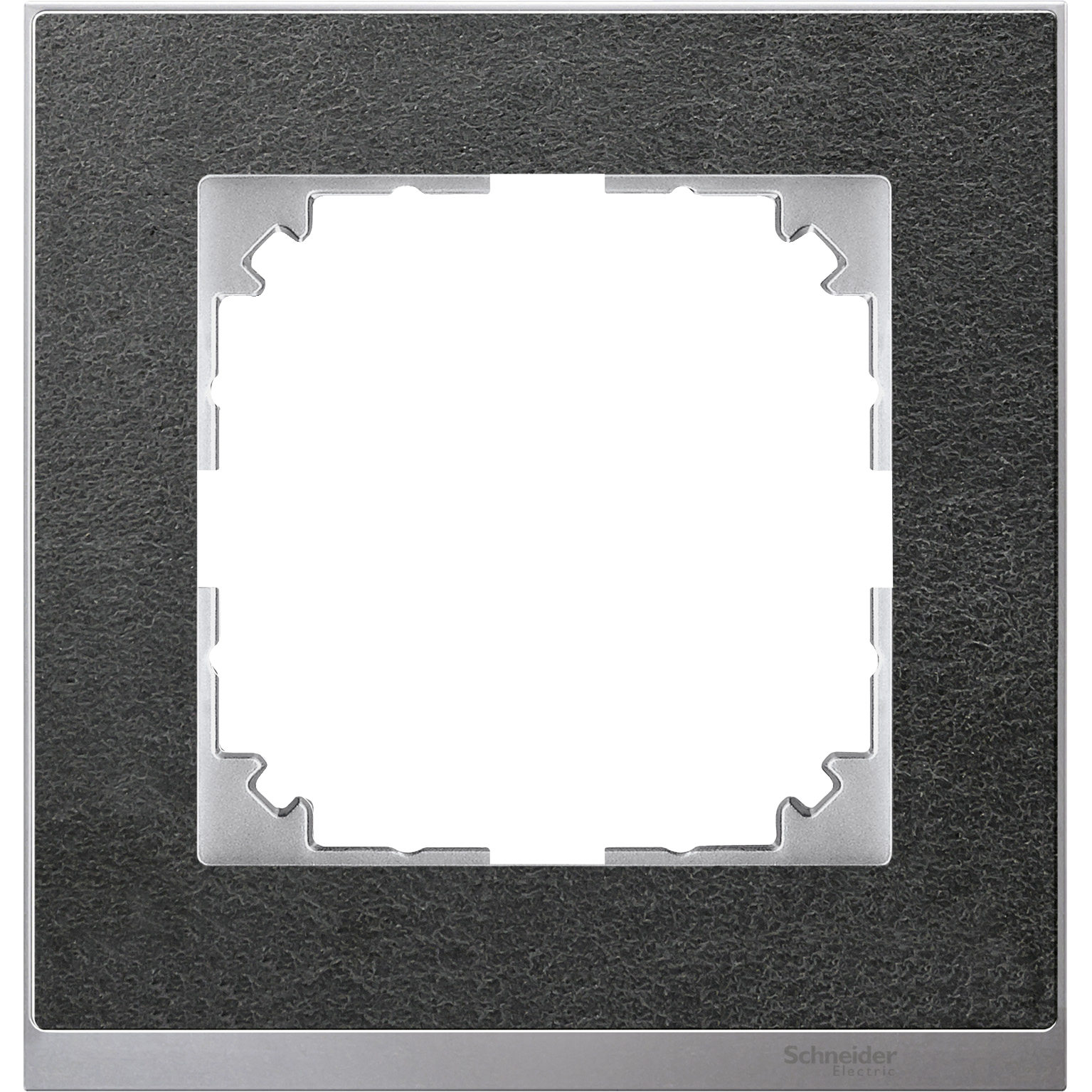 https://tedi24.pro/itcmedia/images/20190426/MTN40103669_SCHNEIDERELECTRIC_1.jpeg Image Description for https://tedi24.pro/itcmedia/images/20190426/MTN40103669_SCHNEIDERELECTRIC_1.jpeg