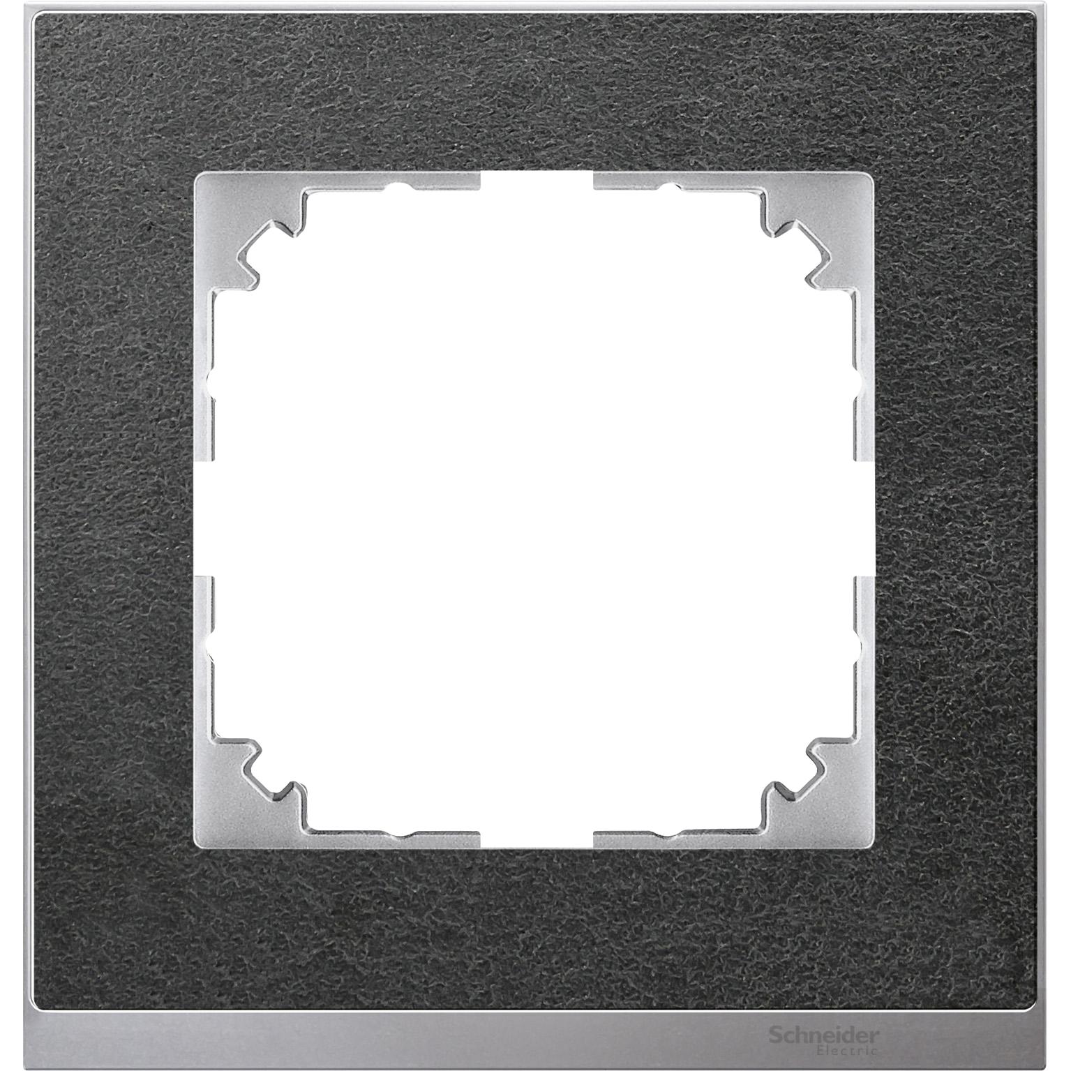 https://tedi24.pro/itcmedia/images/20190426/MTN40103669_SCHNEIDERELECTRIC_4.jpeg Image Description for https://tedi24.pro/itcmedia/images/20190426/MTN40103669_SCHNEIDERELECTRIC_4.jpeg