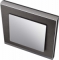 https://tedi24.pro/itcmedia/images/20190426/MTN40103669_SCHNEIDERELECTRIC_8.jpg Image Description for https://tedi24.pro/itcmedia/images/20190426/MTN40103669_SCHNEIDERELECTRIC_8.jpg