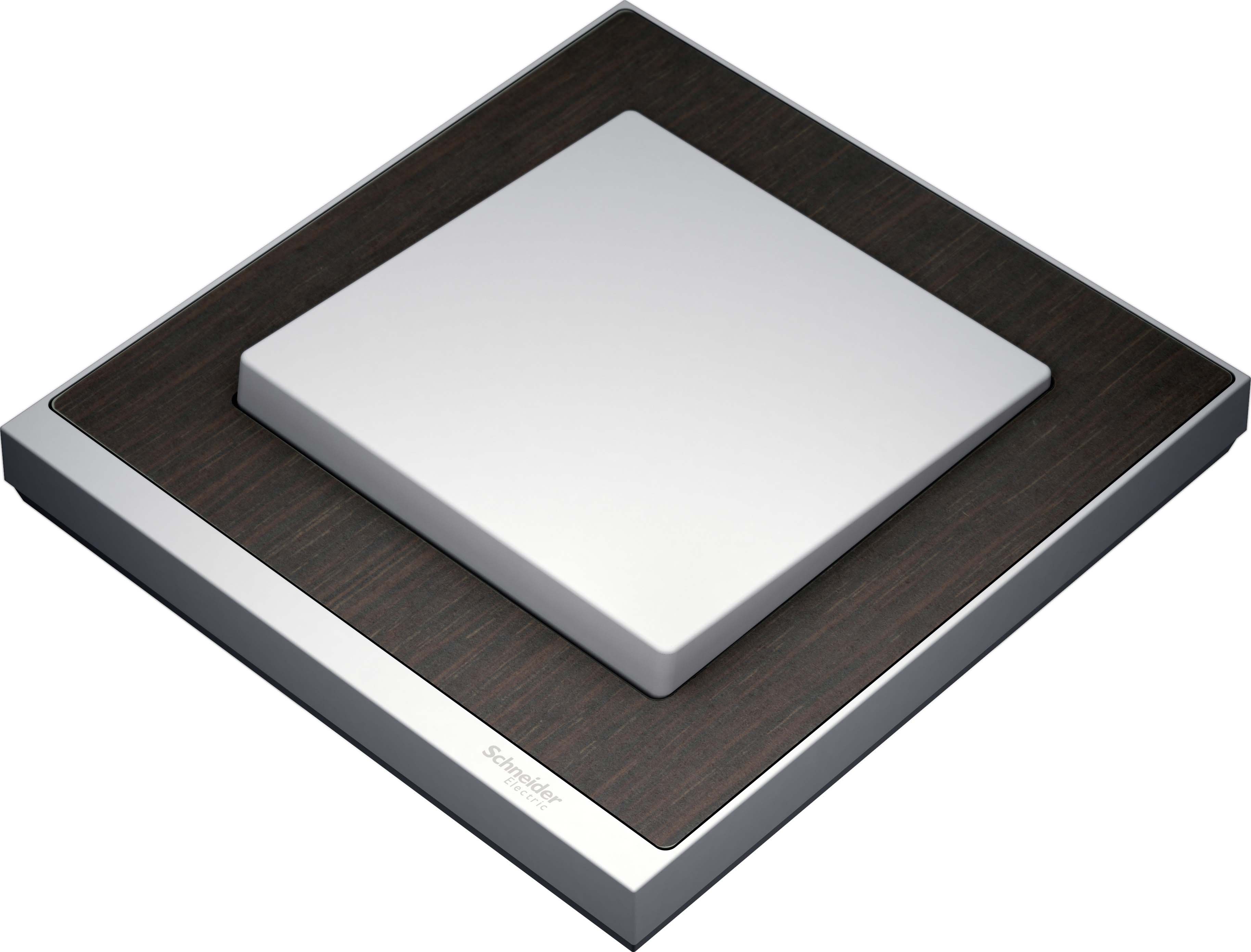 https://tedi24.pro/itcmedia/images/20190426/MTN40103671_SCHNEIDERELECTRIC_1.jpeg Image Description for https://tedi24.pro/itcmedia/images/20190426/MTN40103671_SCHNEIDERELECTRIC_1.jpeg