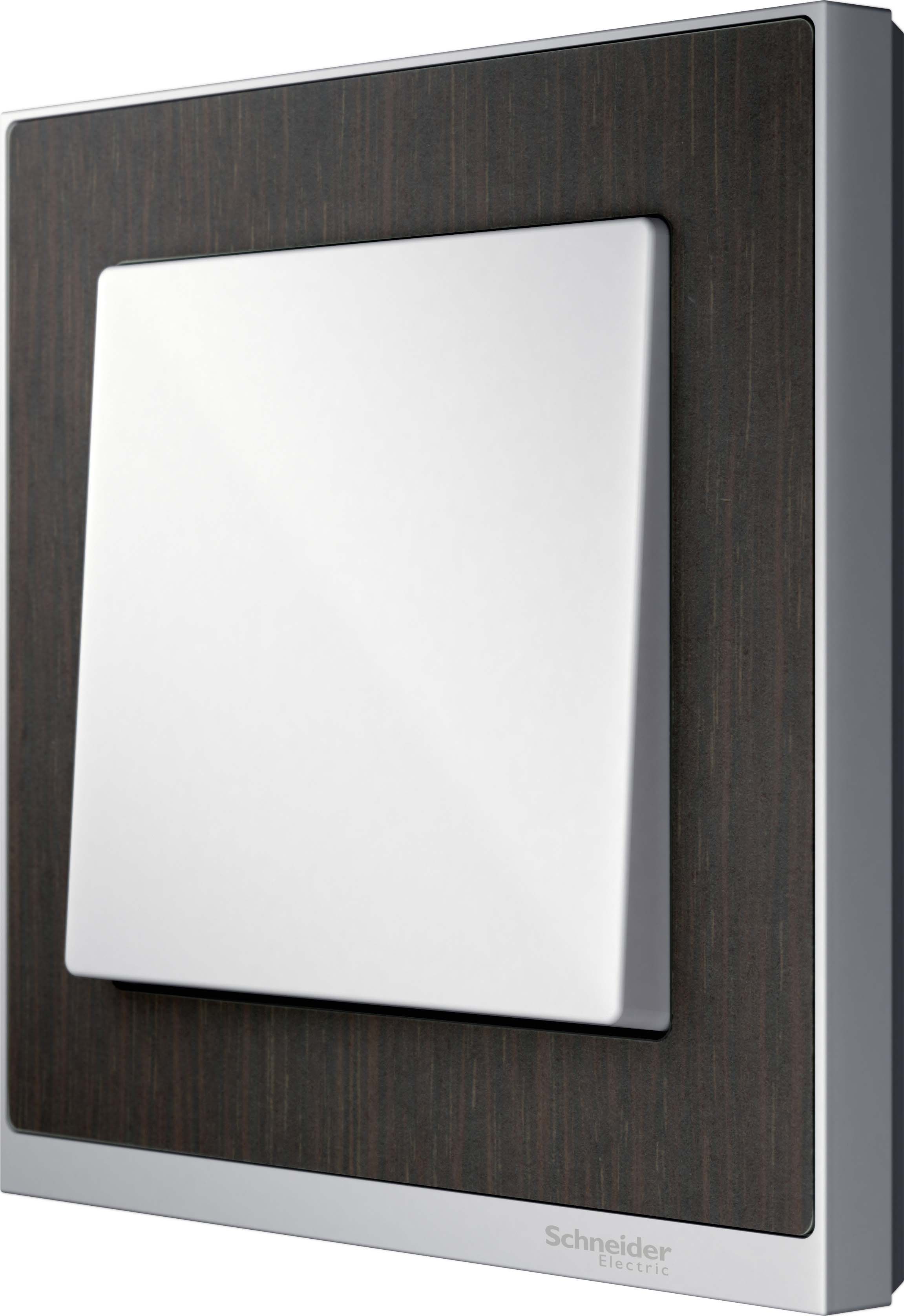 https://tedi24.pro/itcmedia/images/20190426/MTN40103671_SCHNEIDERELECTRIC_3.jpeg Image Description for https://tedi24.pro/itcmedia/images/20190426/MTN40103671_SCHNEIDERELECTRIC_3.jpeg