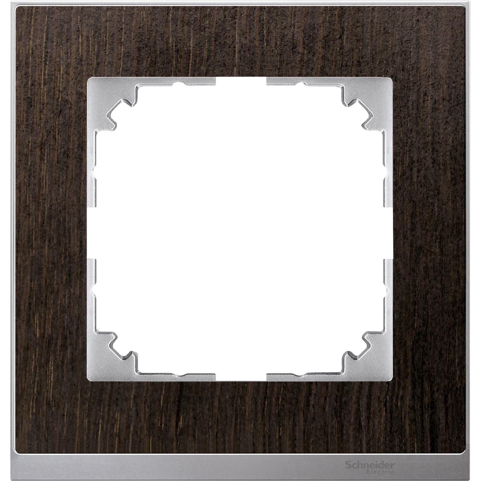 https://tedi24.pro/itcmedia/images/20190426/MTN40103671_SCHNEIDERELECTRIC_4.jpeg Image Description for https://tedi24.pro/itcmedia/images/20190426/MTN40103671_SCHNEIDERELECTRIC_4.jpeg