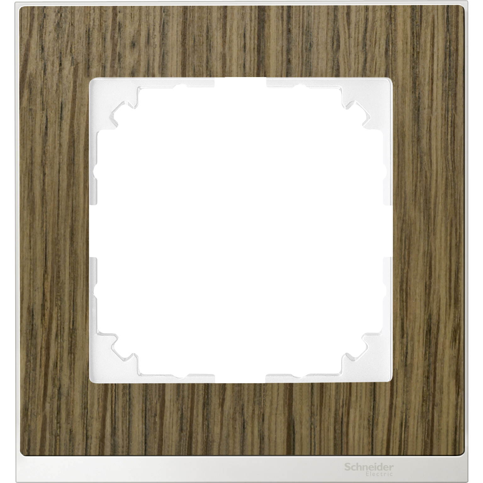 https://tedi24.pro/itcmedia/images/20190426/MTN40103674_SCHNEIDERELECTRIC_1.jpeg Image Description for https://tedi24.pro/itcmedia/images/20190426/MTN40103674_SCHNEIDERELECTRIC_1.jpeg