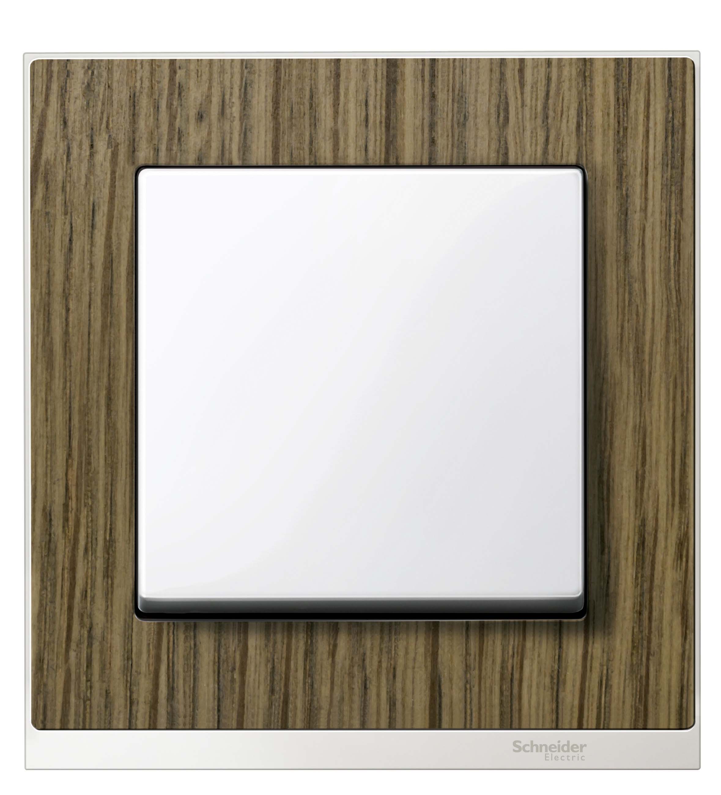 https://tedi24.pro/itcmedia/images/20190426/MTN40103674_SCHNEIDERELECTRIC_3.jpeg Image Description for https://tedi24.pro/itcmedia/images/20190426/MTN40103674_SCHNEIDERELECTRIC_3.jpeg