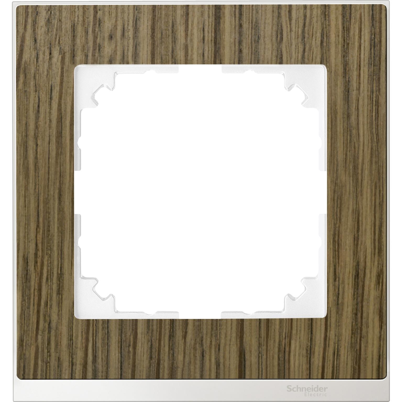 https://tedi24.pro/itcmedia/images/20190426/MTN40103674_SCHNEIDERELECTRIC_6.jpeg Image Description for https://tedi24.pro/itcmedia/images/20190426/MTN40103674_SCHNEIDERELECTRIC_6.jpeg
