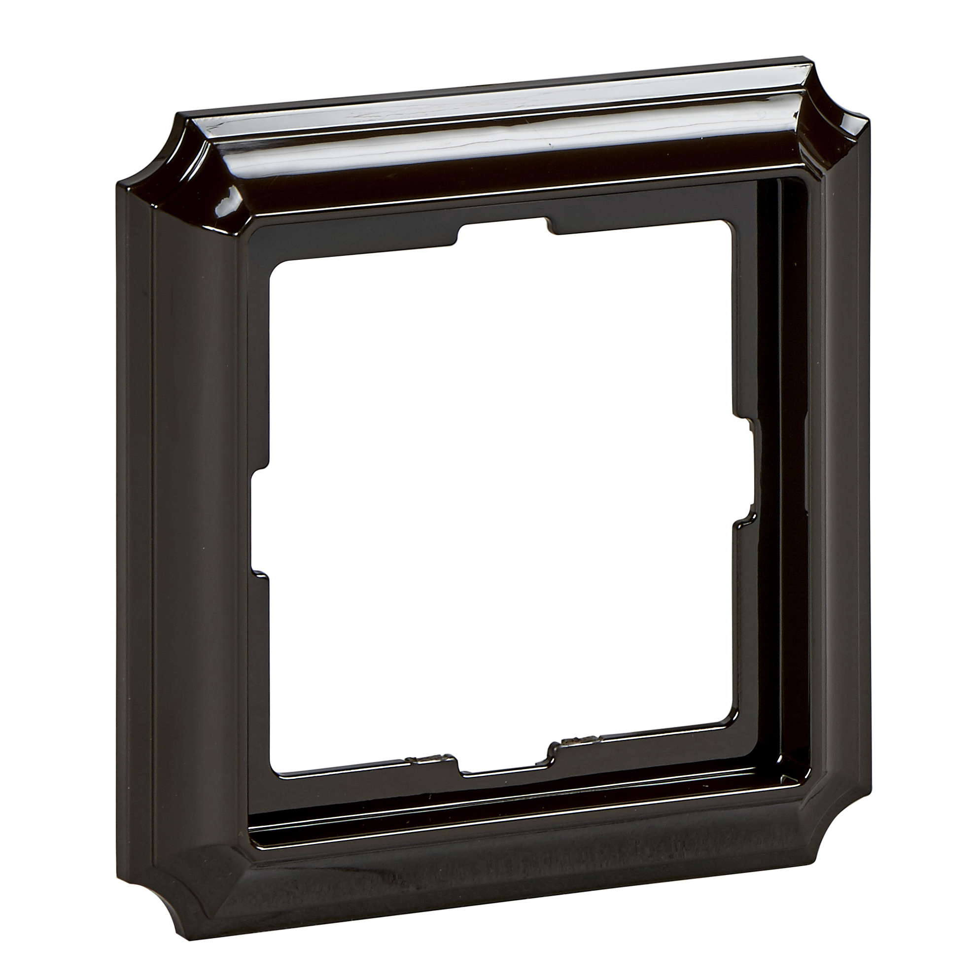 Image Description for https://tedi24.pro/itcmedia/images/20190426/MTN40104715_SCHNEIDERELECTRIC_1.jpeg