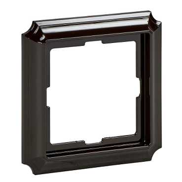 Image Description for https://tedi24.pro/itcmedia/images/20190426/MTN40104715_SCHNEIDERELECTRIC_2.jpg