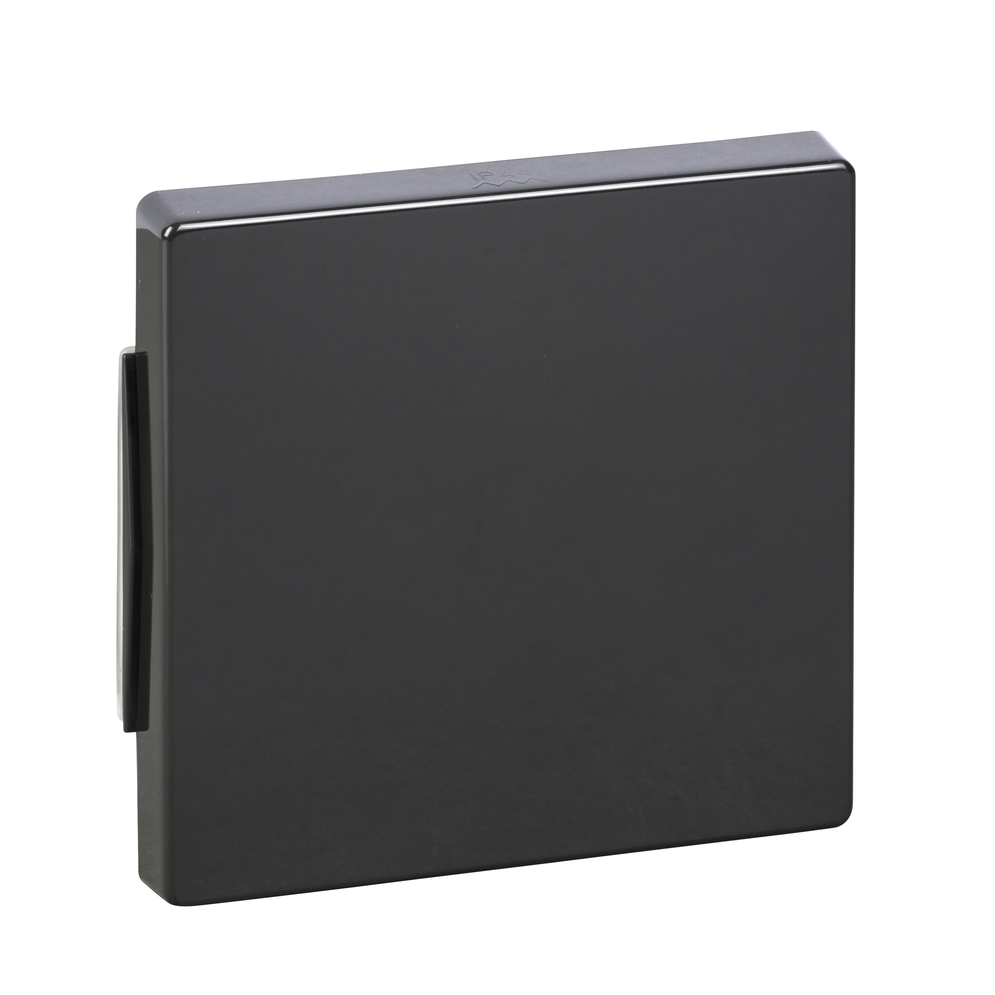 https://tedi24.pro/itcmedia/images/20190426/MTN401114_SCHNEIDERELECTRIC_1.jpeg Image Description for https://tedi24.pro/itcmedia/images/20190426/MTN401114_SCHNEIDERELECTRIC_1.jpeg
