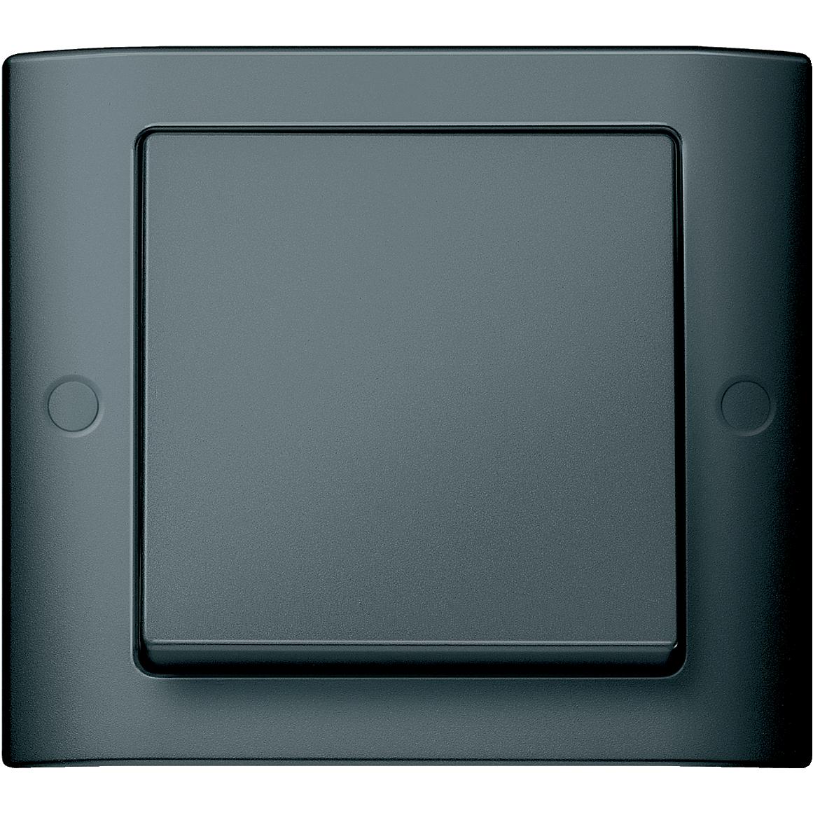 https://tedi24.pro/itcmedia/images/20190426/MTN401114_SCHNEIDERELECTRIC_3.jpg Image Description for https://tedi24.pro/itcmedia/images/20190426/MTN401114_SCHNEIDERELECTRIC_3.jpg