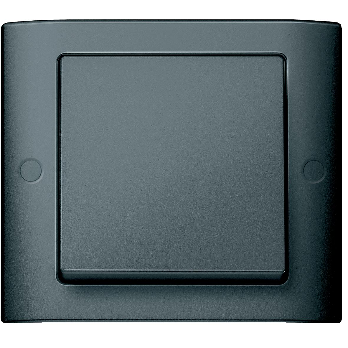 https://tedi24.pro/itcmedia/images/20190426/MTN401114_SCHNEIDERELECTRIC_4.jpeg Image Description for https://tedi24.pro/itcmedia/images/20190426/MTN401114_SCHNEIDERELECTRIC_4.jpeg
