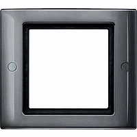 https://tedi24.pro/itcmedia/images/20190426/MTN401114_SCHNEIDERELECTRIC_7.png Image Description for https://tedi24.pro/itcmedia/images/20190426/MTN401114_SCHNEIDERELECTRIC_7.png