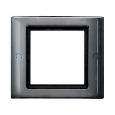https://tedi24.pro/itcmedia/images/20190426/MTN401114_SCHNEIDERELECTRIC_9.jpg Image Description for https://tedi24.pro/itcmedia/images/20190426/MTN401114_SCHNEIDERELECTRIC_9.jpg