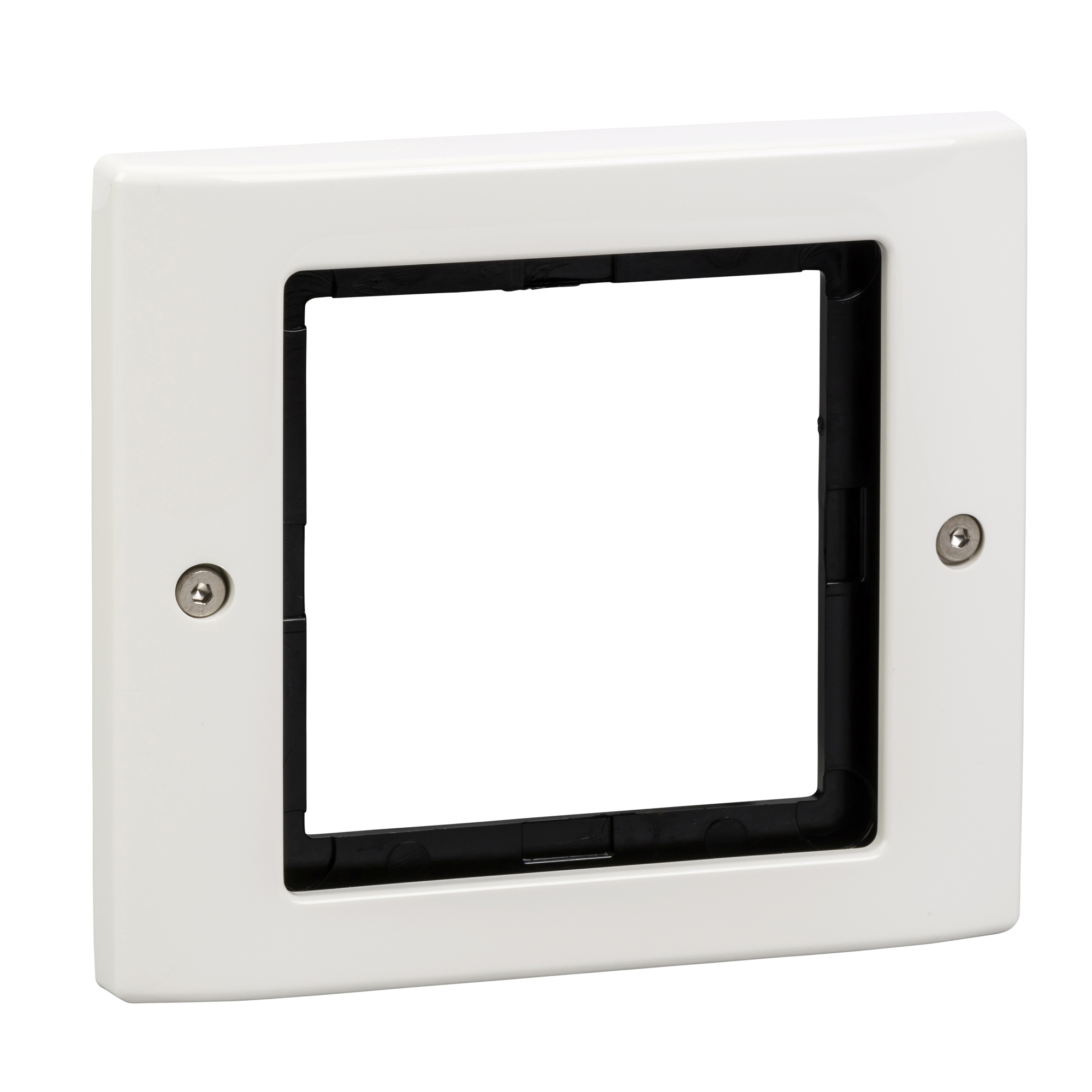 Image Description for https://tedi24.pro/itcmedia/images/20190426/MTN401119_SCHNEIDERELECTRIC_1.jpeg
