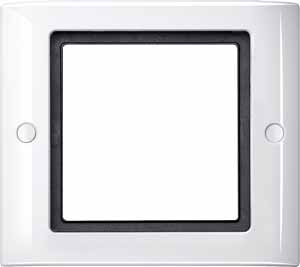 Image Description for https://tedi24.pro/itcmedia/images/20190426/MTN401119_SCHNEIDERELECTRIC_10.jpeg