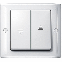 Image Description for https://tedi24.pro/itcmedia/images/20190426/MTN401119_SCHNEIDERELECTRIC_11.png