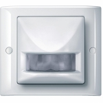 Image Description for https://tedi24.pro/itcmedia/images/20190426/MTN401119_SCHNEIDERELECTRIC_12.jpg