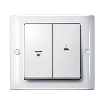Image Description for https://tedi24.pro/itcmedia/images/20190426/MTN401119_SCHNEIDERELECTRIC_14.jpg