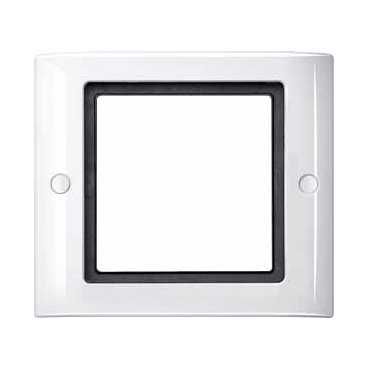 Image Description for https://tedi24.pro/itcmedia/images/20190426/MTN401119_SCHNEIDERELECTRIC_15.jpeg