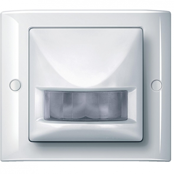 Image Description for https://tedi24.pro/itcmedia/images/20190426/MTN401119_SCHNEIDERELECTRIC_2.jpg