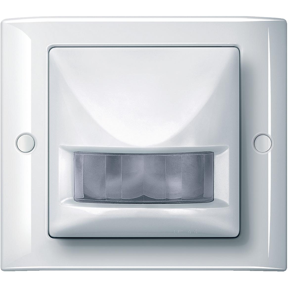 Image Description for https://tedi24.pro/itcmedia/images/20190426/MTN401119_SCHNEIDERELECTRIC_3.jpg