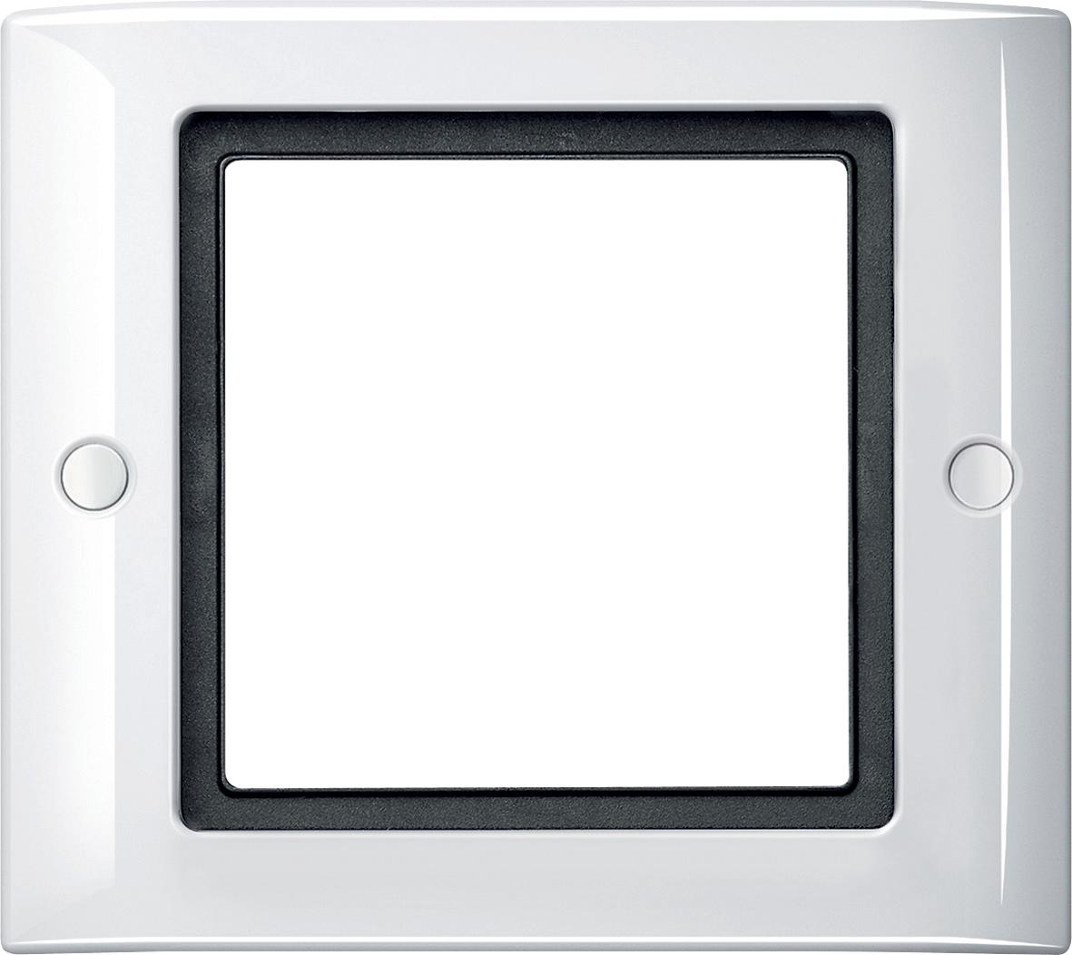 Image Description for https://tedi24.pro/itcmedia/images/20190426/MTN401119_SCHNEIDERELECTRIC_4.jpeg