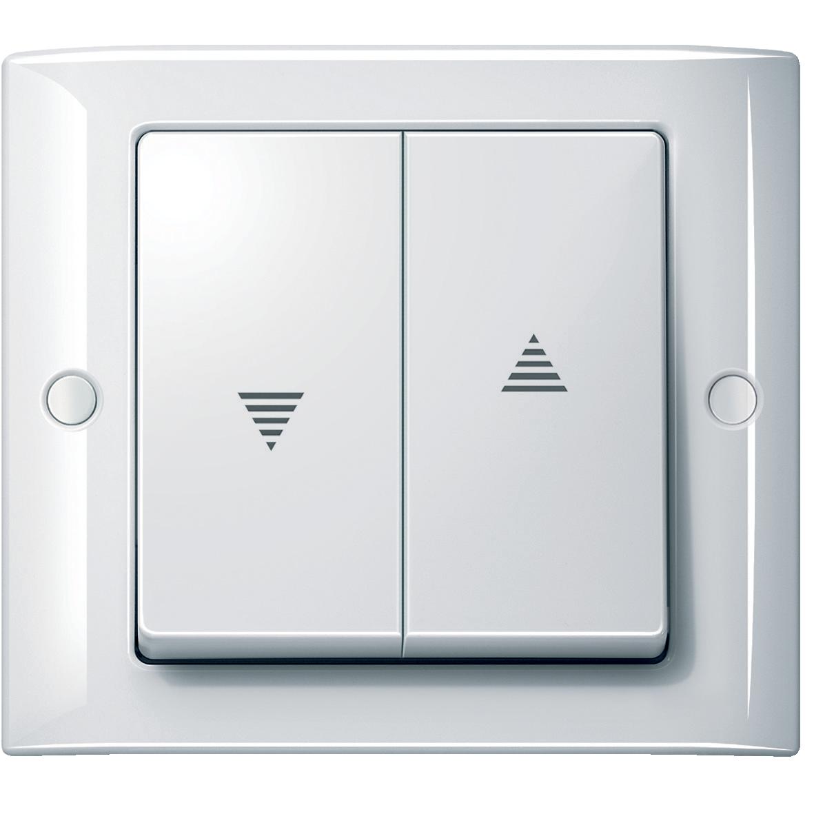 Image Description for https://tedi24.pro/itcmedia/images/20190426/MTN401119_SCHNEIDERELECTRIC_5.jpeg