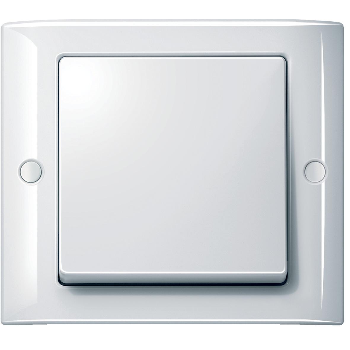 Image Description for https://tedi24.pro/itcmedia/images/20190426/MTN401119_SCHNEIDERELECTRIC_6.jpeg