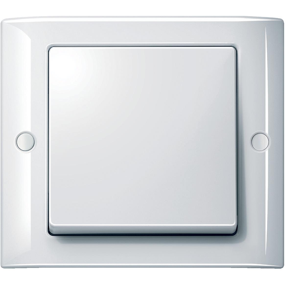 Image Description for https://tedi24.pro/itcmedia/images/20190426/MTN401119_SCHNEIDERELECTRIC_7.jpeg