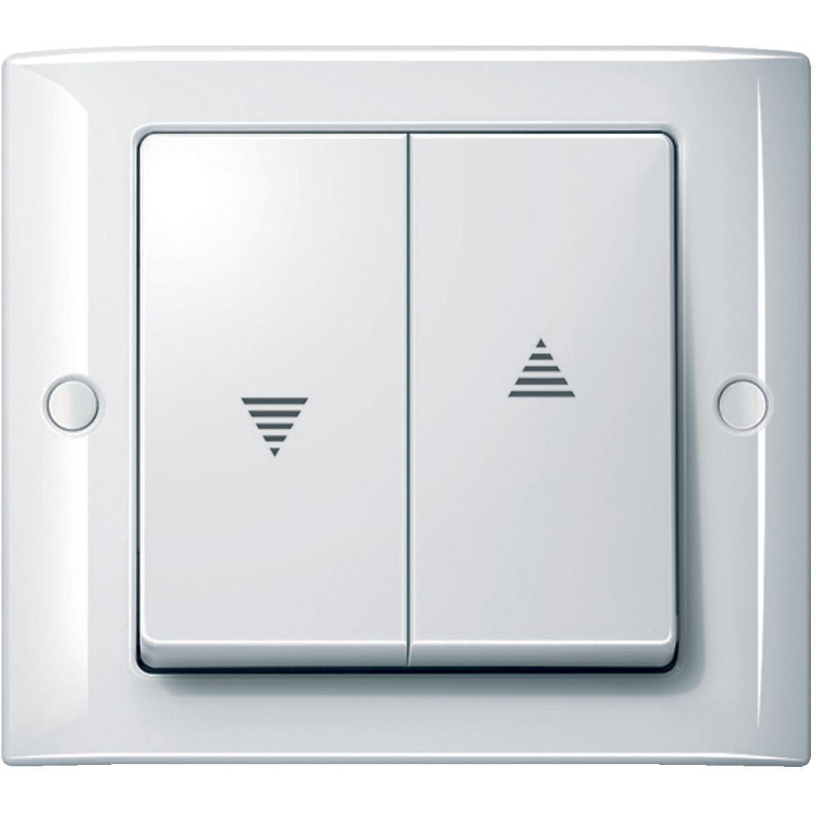 Image Description for https://tedi24.pro/itcmedia/images/20190426/MTN401119_SCHNEIDERELECTRIC_8.jpeg