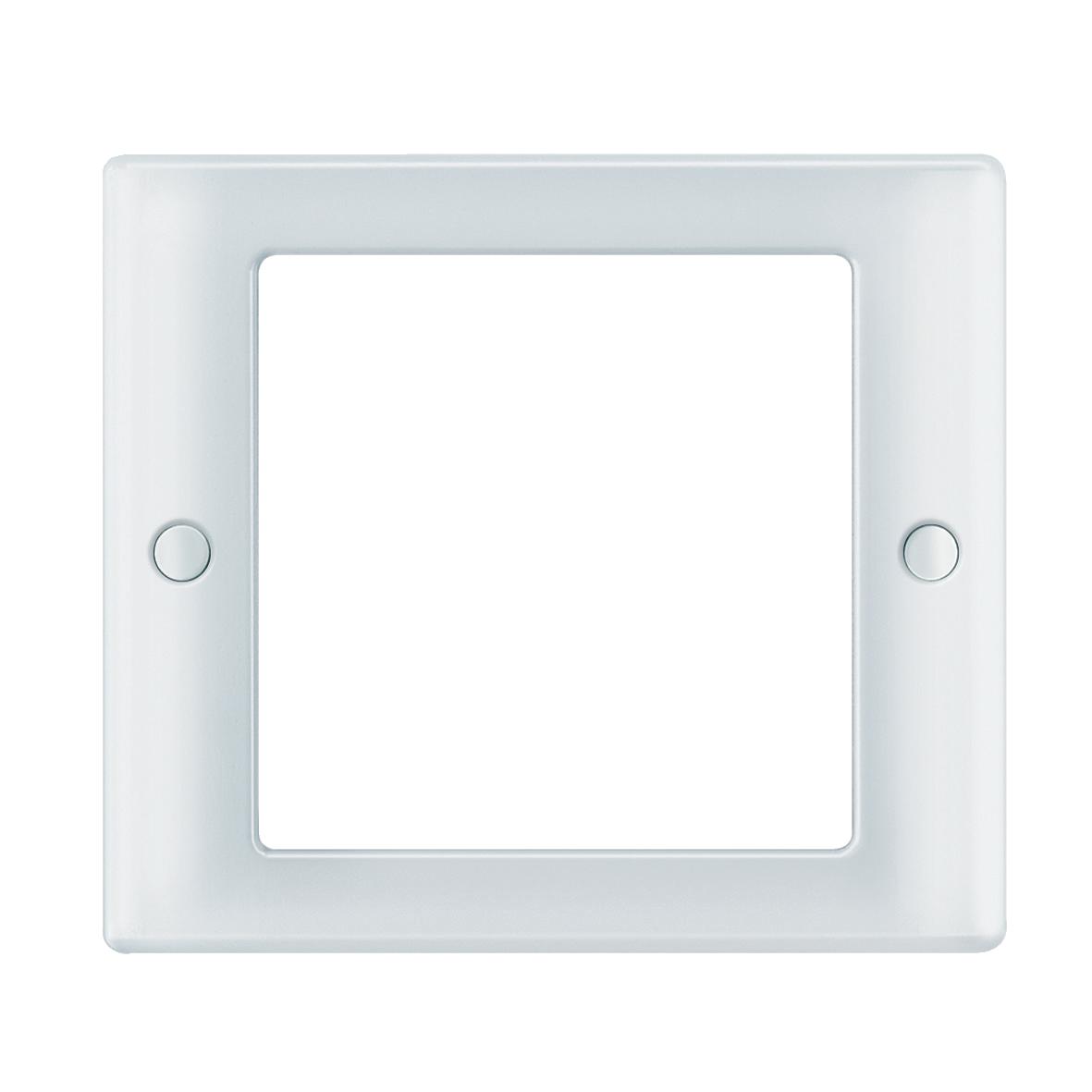 Image Description for https://tedi24.pro/itcmedia/images/20190426/MTN401119_SCHNEIDERELECTRIC_9.jpeg