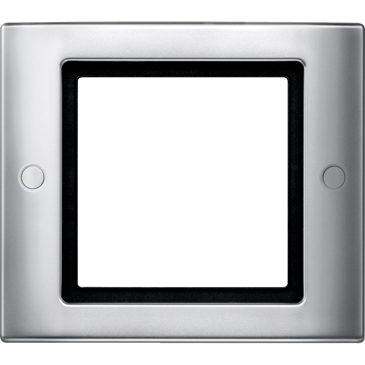 Image Description for https://tedi24.pro/itcmedia/images/20190426/MTN401160_SCHNEIDERELECTRIC_1.jpeg