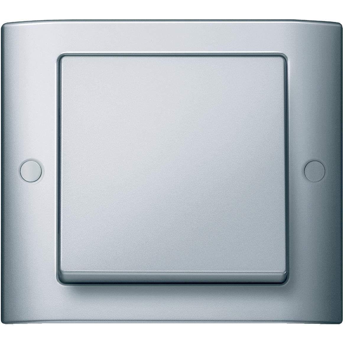 Image Description for https://tedi24.pro/itcmedia/images/20190426/MTN401160_SCHNEIDERELECTRIC_5.jpeg