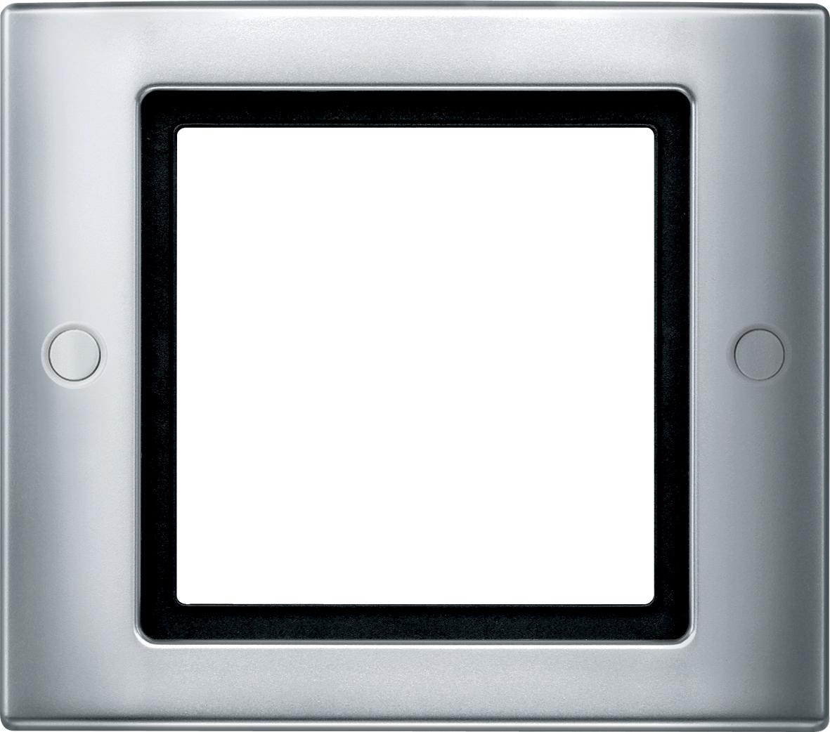 Image Description for https://tedi24.pro/itcmedia/images/20190426/MTN401160_SCHNEIDERELECTRIC_6.jpeg