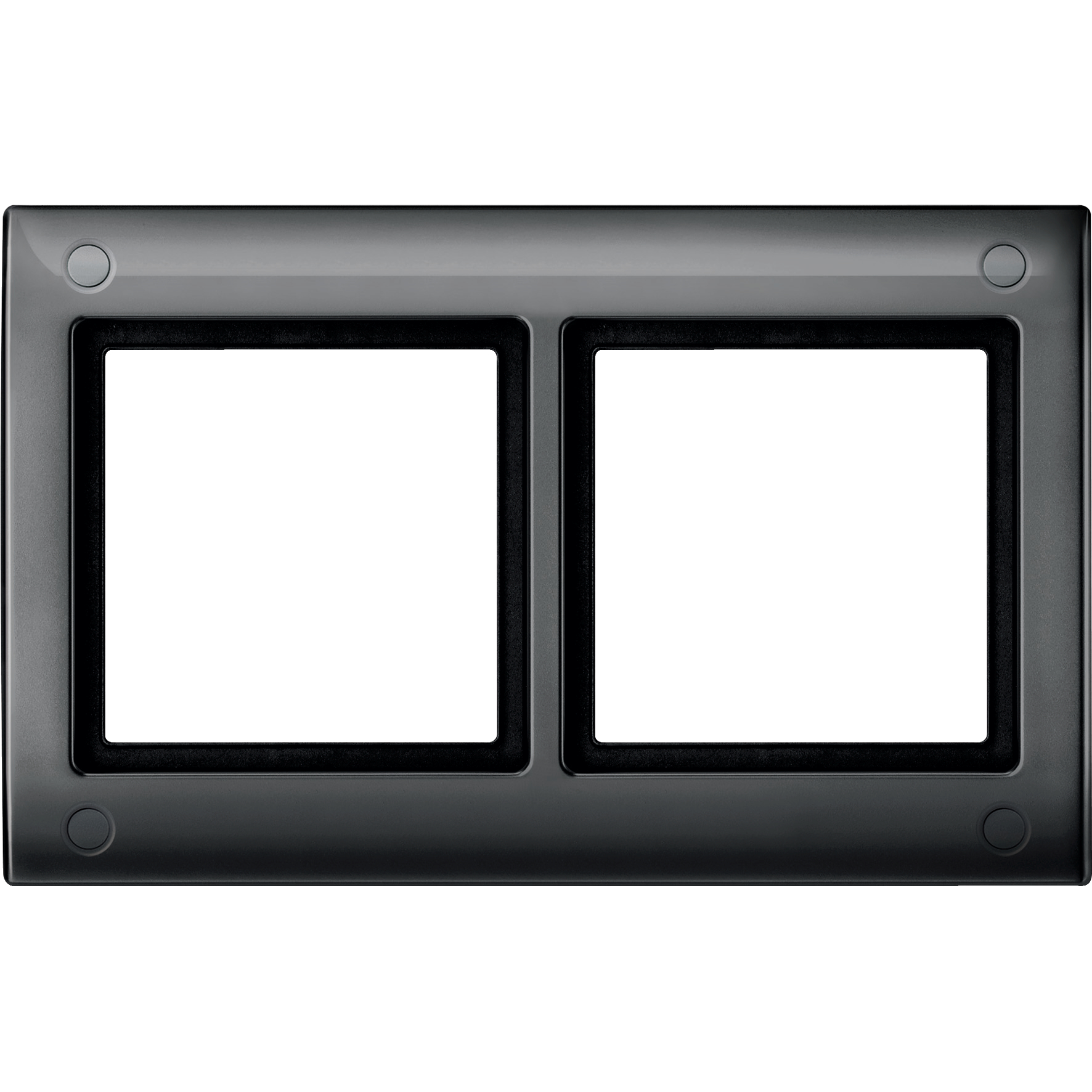 Image Description for https://tedi24.pro/itcmedia/images/20190426/MTN401214_SCHNEIDERELECTRIC_1.jpeg