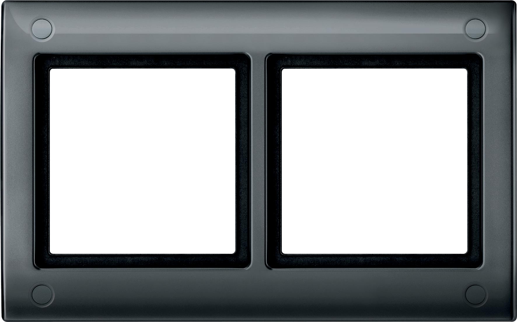 Image Description for https://tedi24.pro/itcmedia/images/20190426/MTN401214_SCHNEIDERELECTRIC_2.jpg