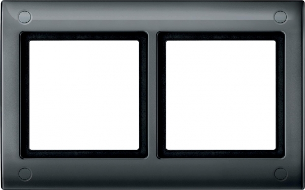 Image Description for https://tedi24.pro/itcmedia/images/20190426/MTN401214_SCHNEIDERELECTRIC_3.jpg