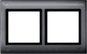 Image Description for https://tedi24.pro/itcmedia/images/20190426/MTN401214_SCHNEIDERELECTRIC_4.jpeg