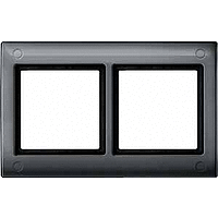 Image Description for https://tedi24.pro/itcmedia/images/20190426/MTN401214_SCHNEIDERELECTRIC_5.png