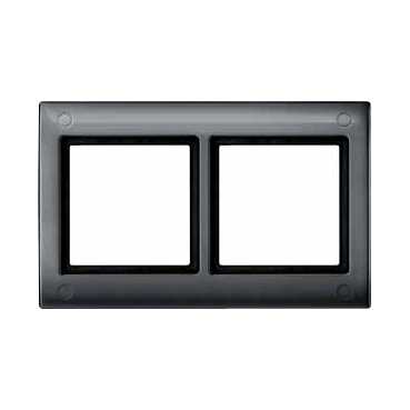 Image Description for https://tedi24.pro/itcmedia/images/20190426/MTN401214_SCHNEIDERELECTRIC_6.jpg
