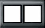 Image Description for https://tedi24.pro/itcmedia/images/20190426/MTN401214_SCHNEIDERELECTRIC_7.jpg