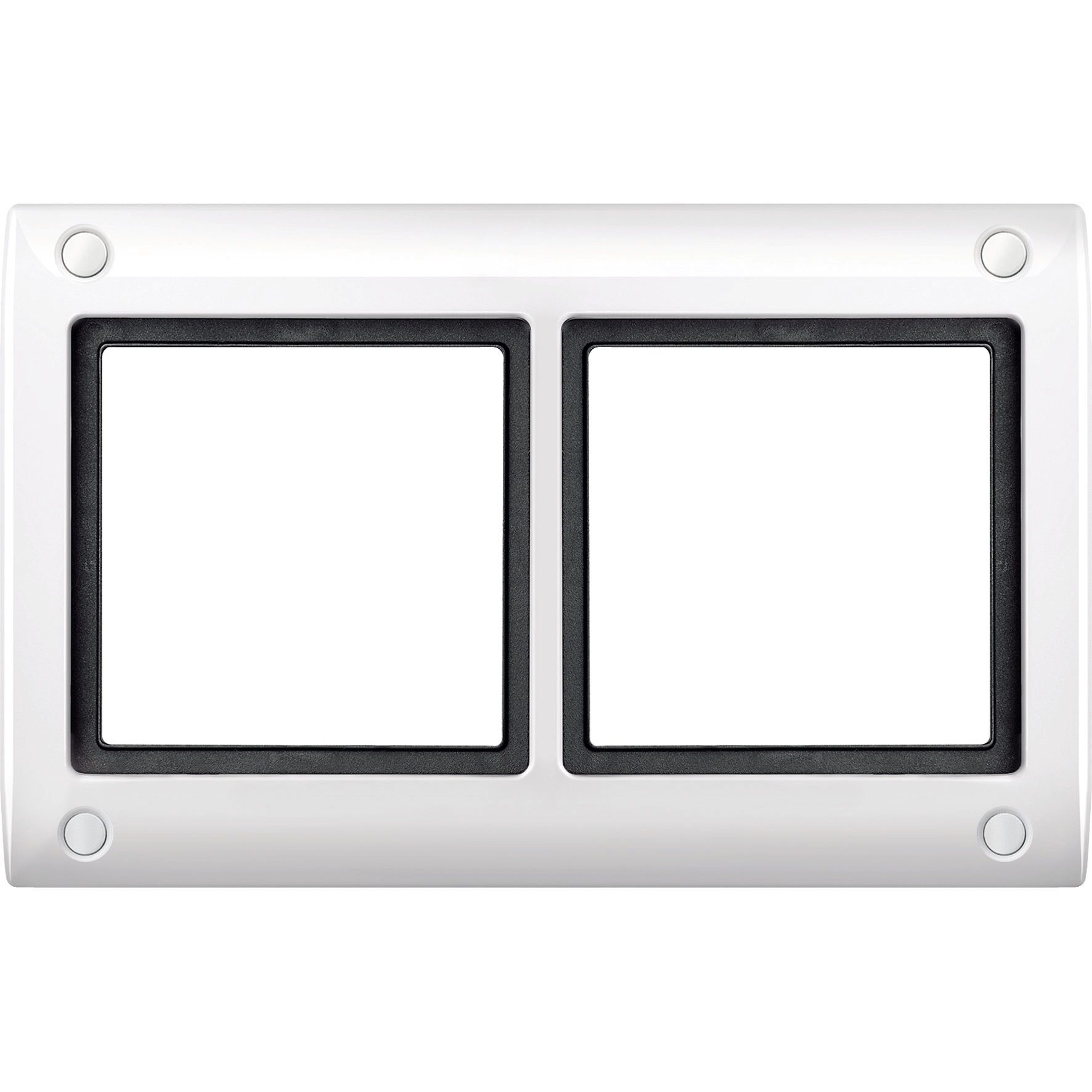 https://tedi24.pro/itcmedia/images/20190426/MTN401219_SCHNEIDERELECTRIC_1.jpeg Image Description for https://tedi24.pro/itcmedia/images/20190426/MTN401219_SCHNEIDERELECTRIC_1.jpeg