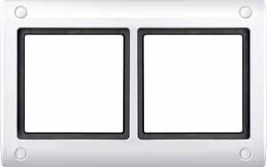 https://tedi24.pro/itcmedia/images/20190426/MTN401219_SCHNEIDERELECTRIC_5.jpeg Image Description for https://tedi24.pro/itcmedia/images/20190426/MTN401219_SCHNEIDERELECTRIC_5.jpeg