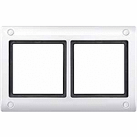 https://tedi24.pro/itcmedia/images/20190426/MTN401219_SCHNEIDERELECTRIC_6.png Image Description for https://tedi24.pro/itcmedia/images/20190426/MTN401219_SCHNEIDERELECTRIC_6.png