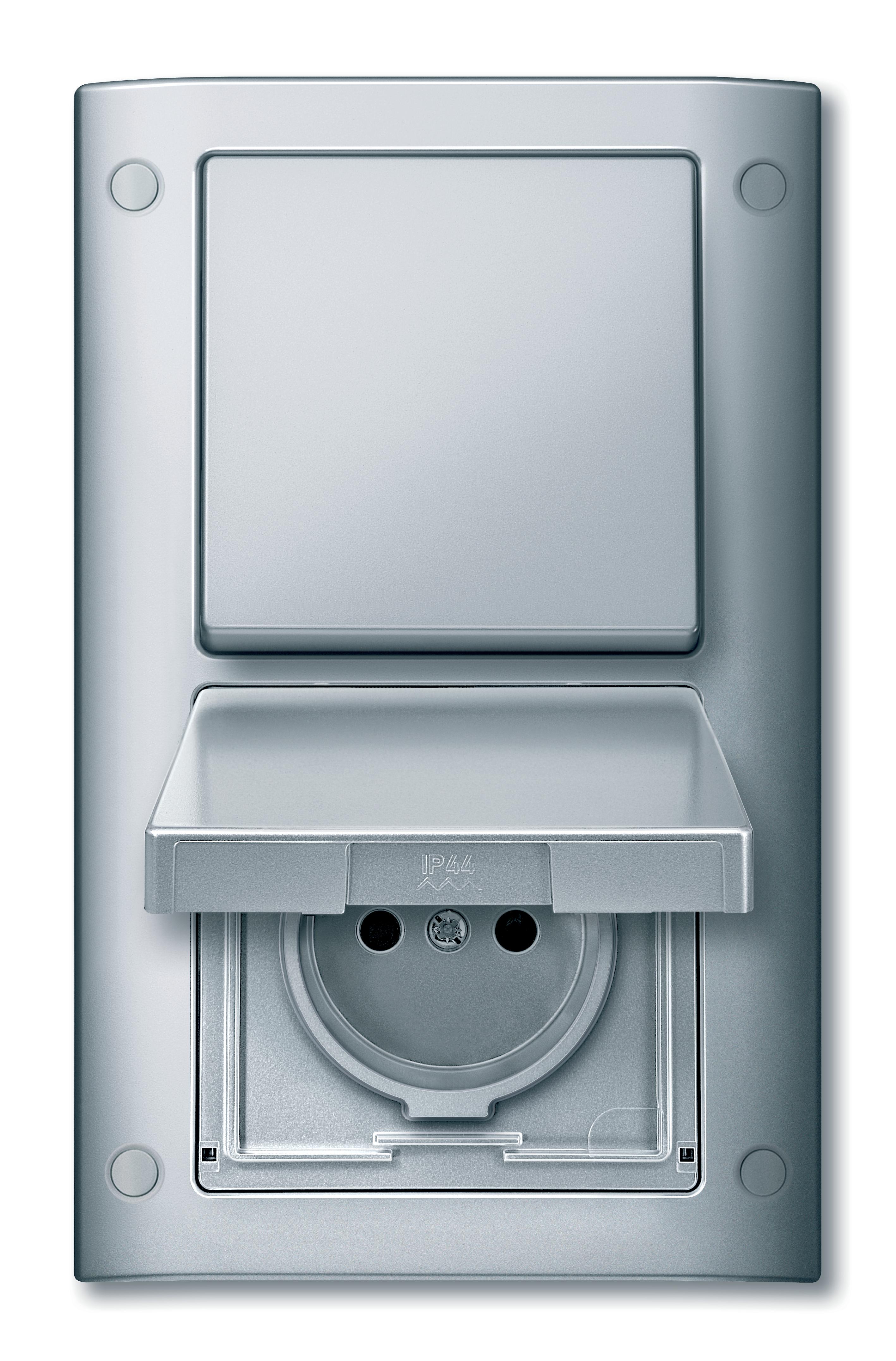 Image Description for https://tedi24.pro/itcmedia/images/20190426/MTN401260_SCHNEIDERELECTRIC_1.jpeg
