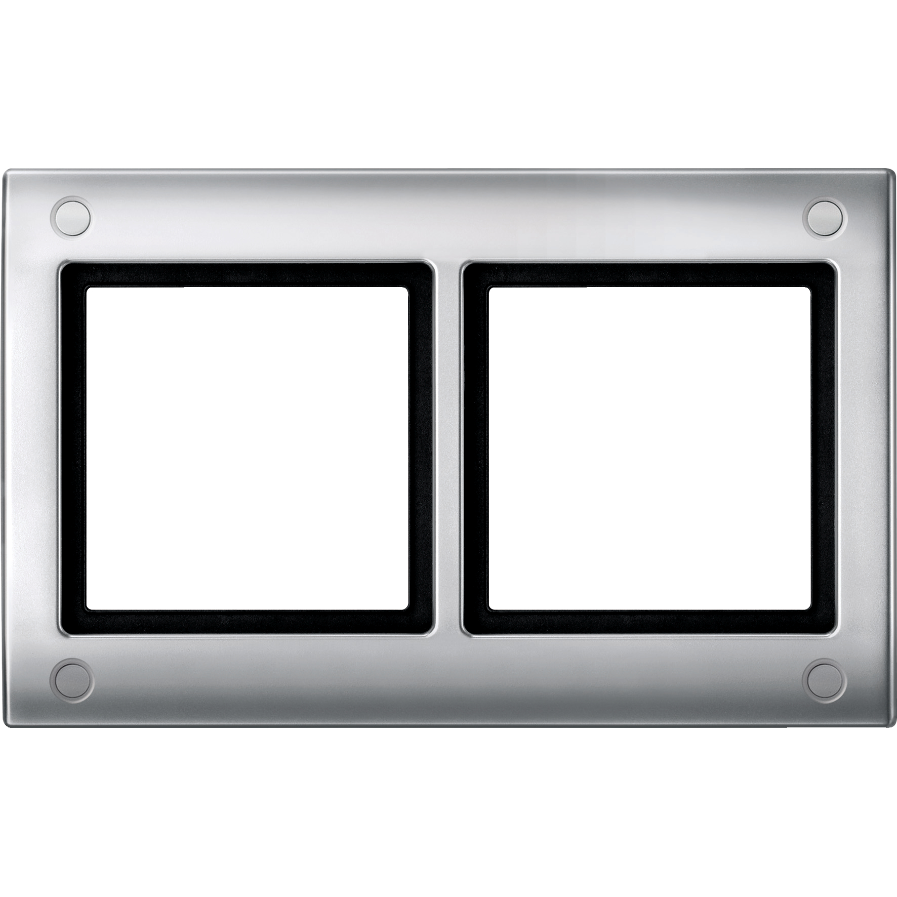 https://tedi24.pro/itcmedia/images/20190426/MTN401260_SCHNEIDERELECTRIC_2.jpeg Image Description for https://tedi24.pro/itcmedia/images/20190426/MTN401260_SCHNEIDERELECTRIC_2.jpeg