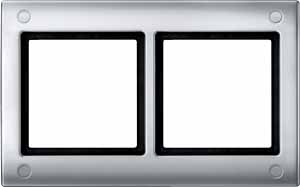 https://tedi24.pro/itcmedia/images/20190426/MTN401260_SCHNEIDERELECTRIC_5.jpeg Image Description for https://tedi24.pro/itcmedia/images/20190426/MTN401260_SCHNEIDERELECTRIC_5.jpeg