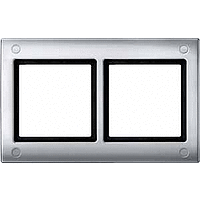 https://tedi24.pro/itcmedia/images/20190426/MTN401260_SCHNEIDERELECTRIC_6.png Image Description for https://tedi24.pro/itcmedia/images/20190426/MTN401260_SCHNEIDERELECTRIC_6.png