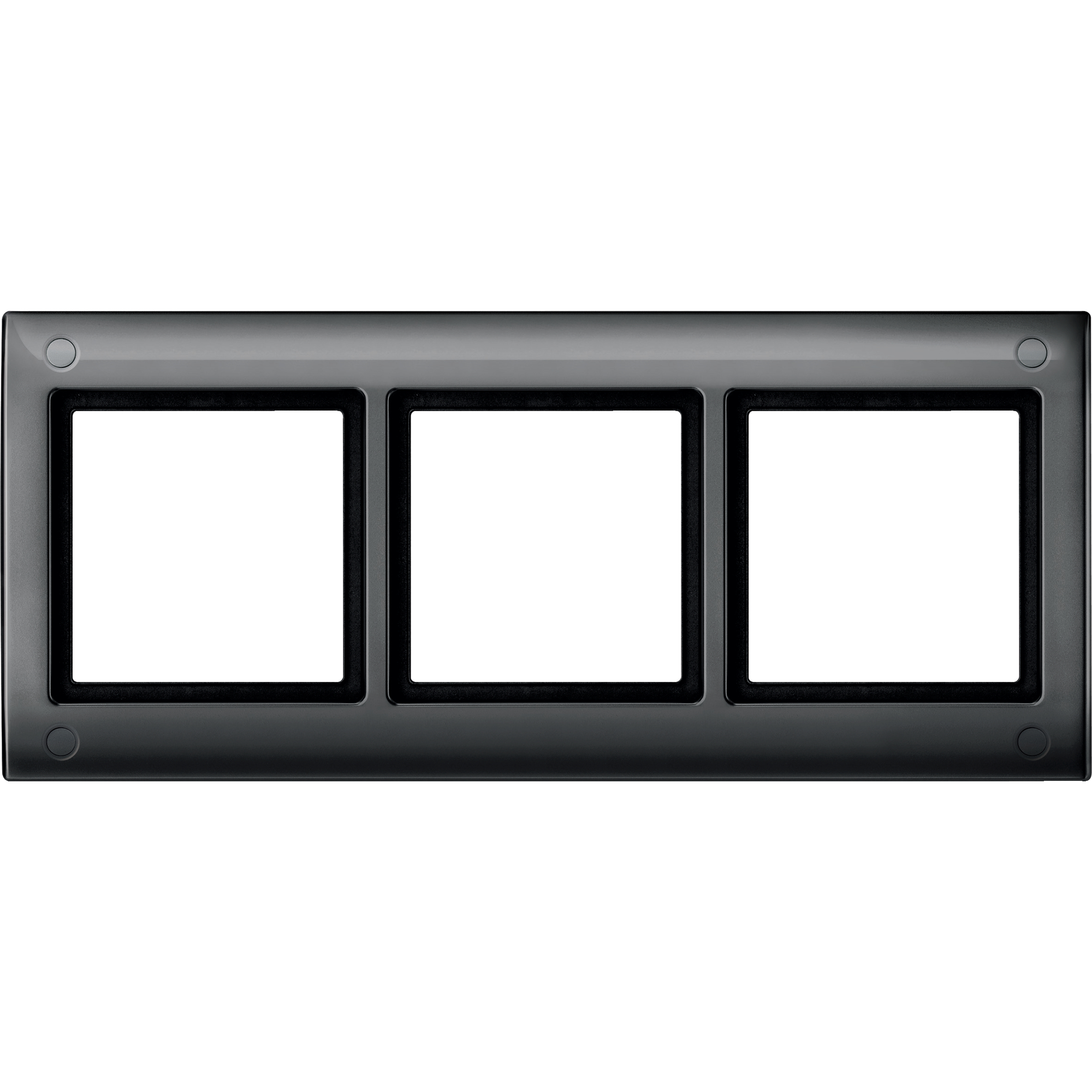 Image Description for https://tedi24.pro/itcmedia/images/20190426/MTN401314_SCHNEIDERELECTRIC_1.jpeg