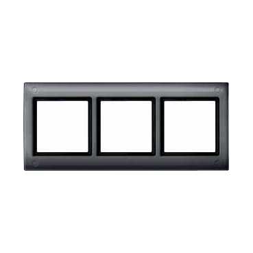 Image Description for https://tedi24.pro/itcmedia/images/20190426/MTN401314_SCHNEIDERELECTRIC_5.jpg